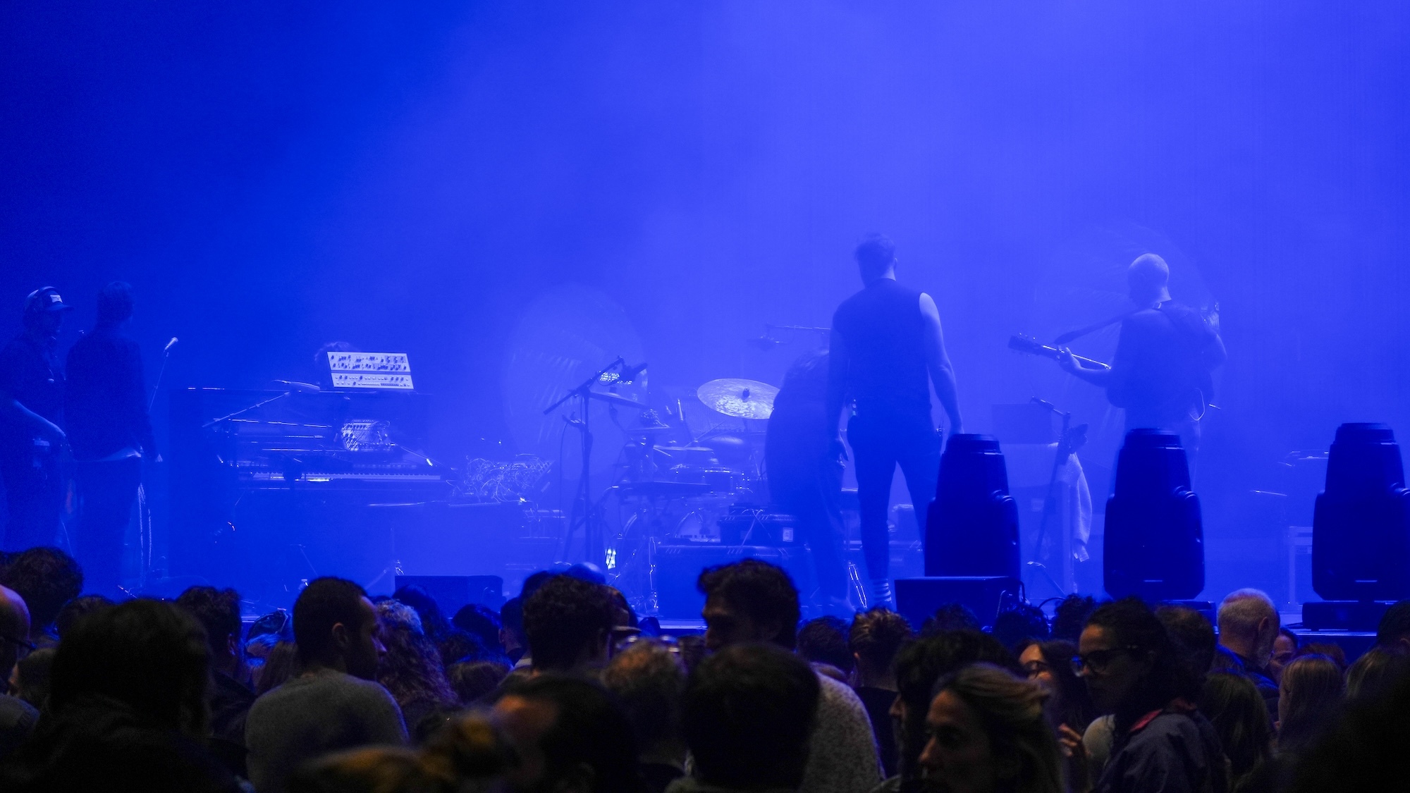 creditjagodabartus-lebonbon