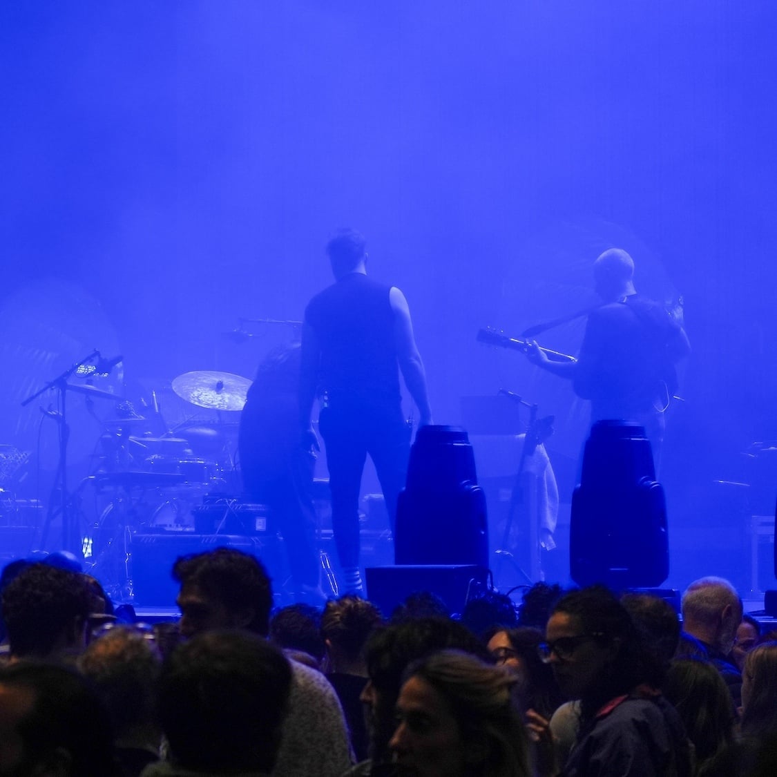 creditjagodabartus-lebonbon