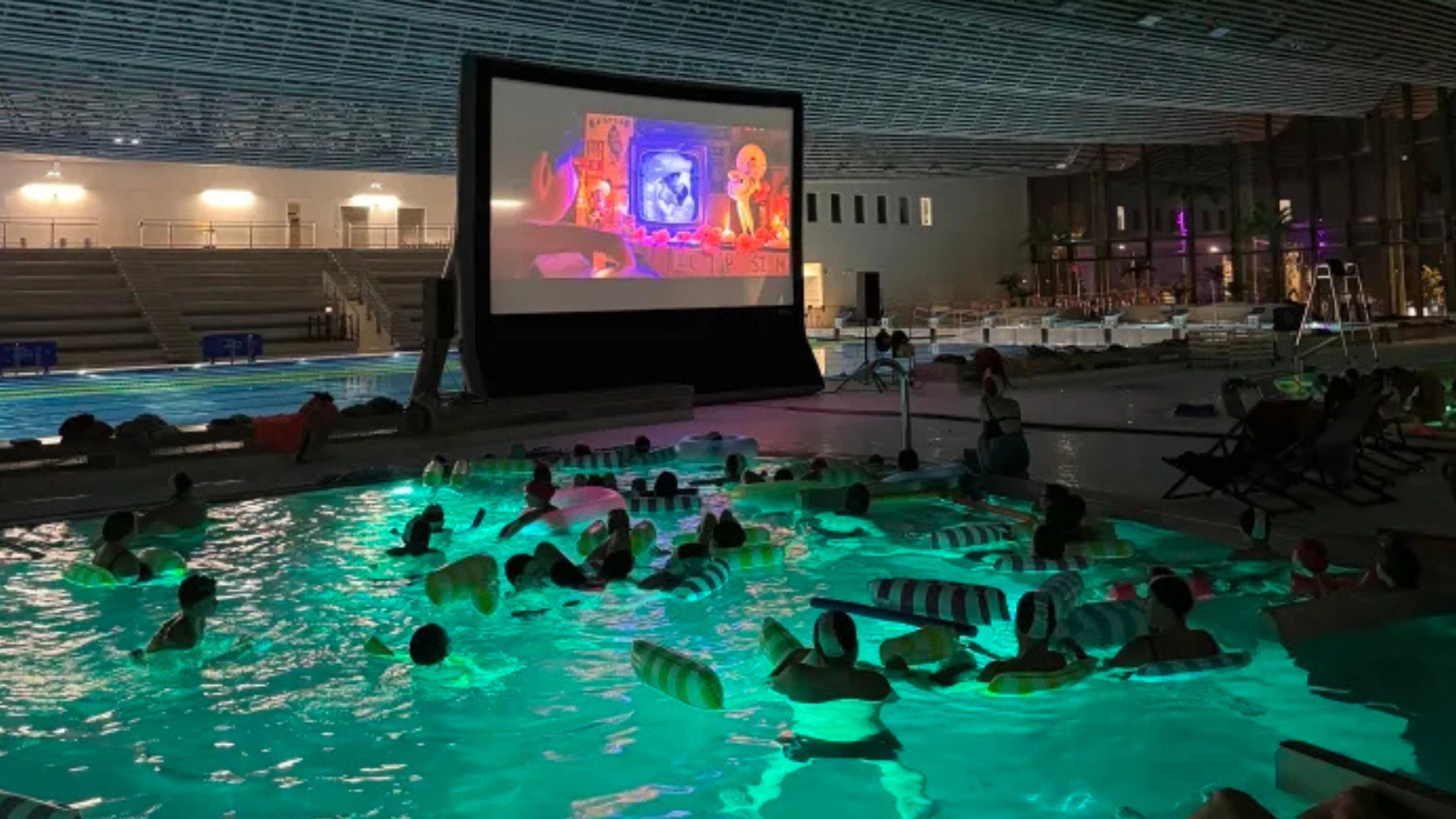 aqua-cine-2025-ucpa-reims