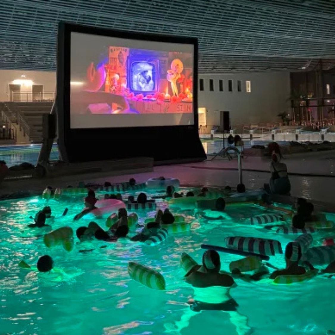 aqua-cine-2025-ucpa-reims