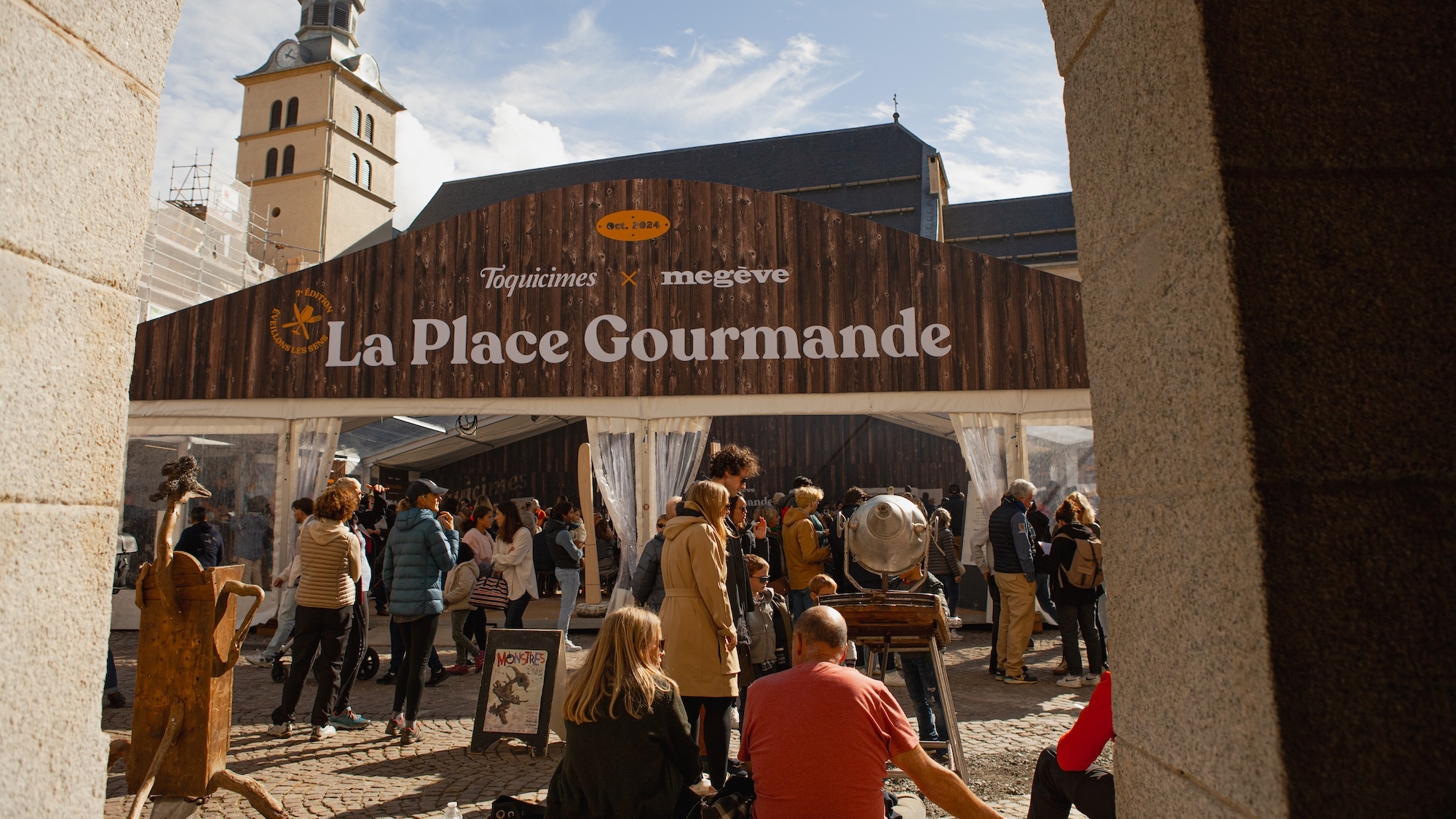 Un grand festival dédié à la cuisine de montagne s'installe à 2h de Lyon pendant 3 jours 2408-antoinebarbot-toquicimes-samedi-97