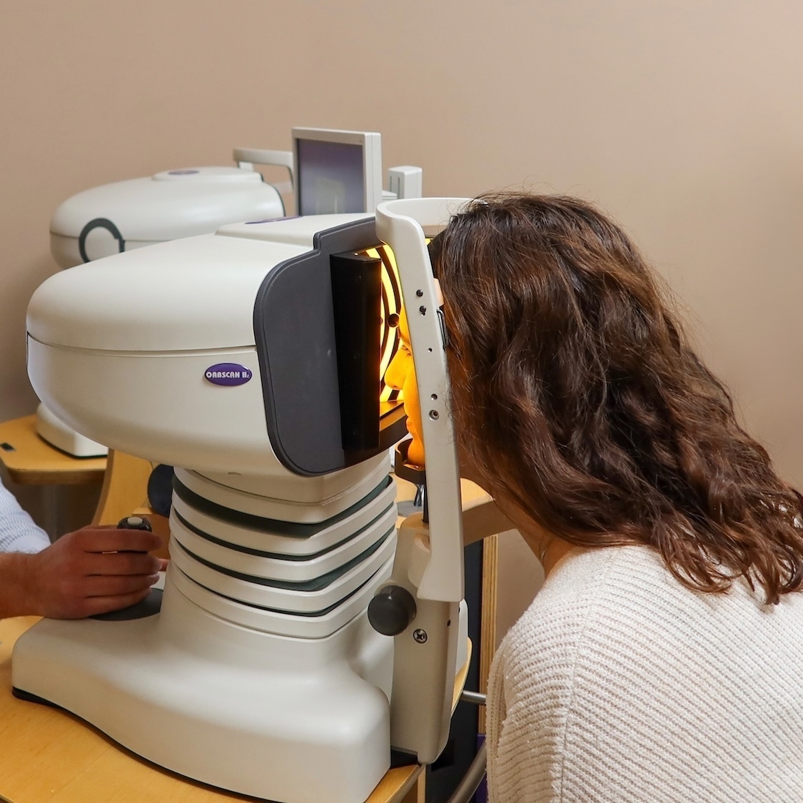 vision-future-lyon-correction-vue-laser-2-2000