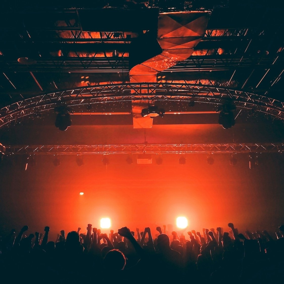 concert-jodie-walton-unsplash