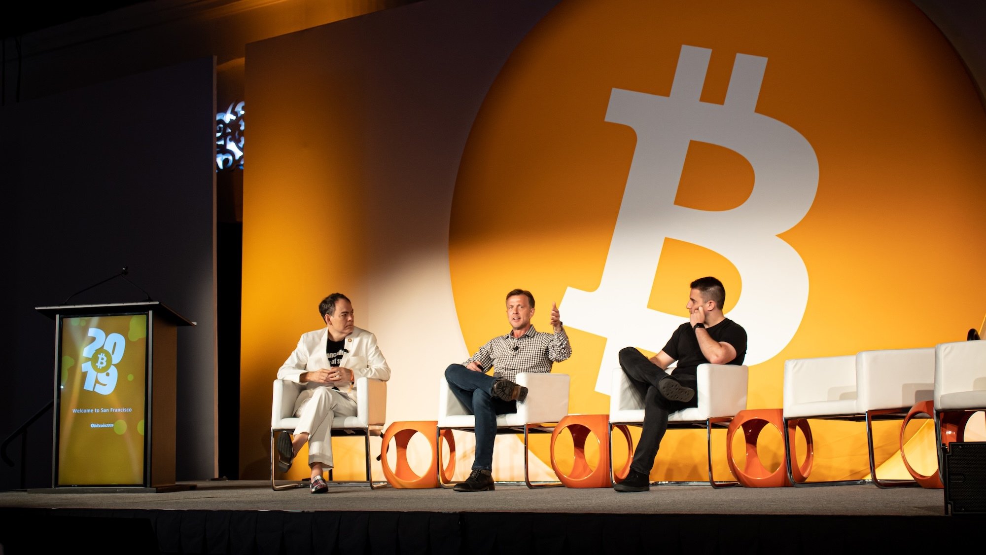 krypto-tour-evenement-cryptomonnaies-lyon