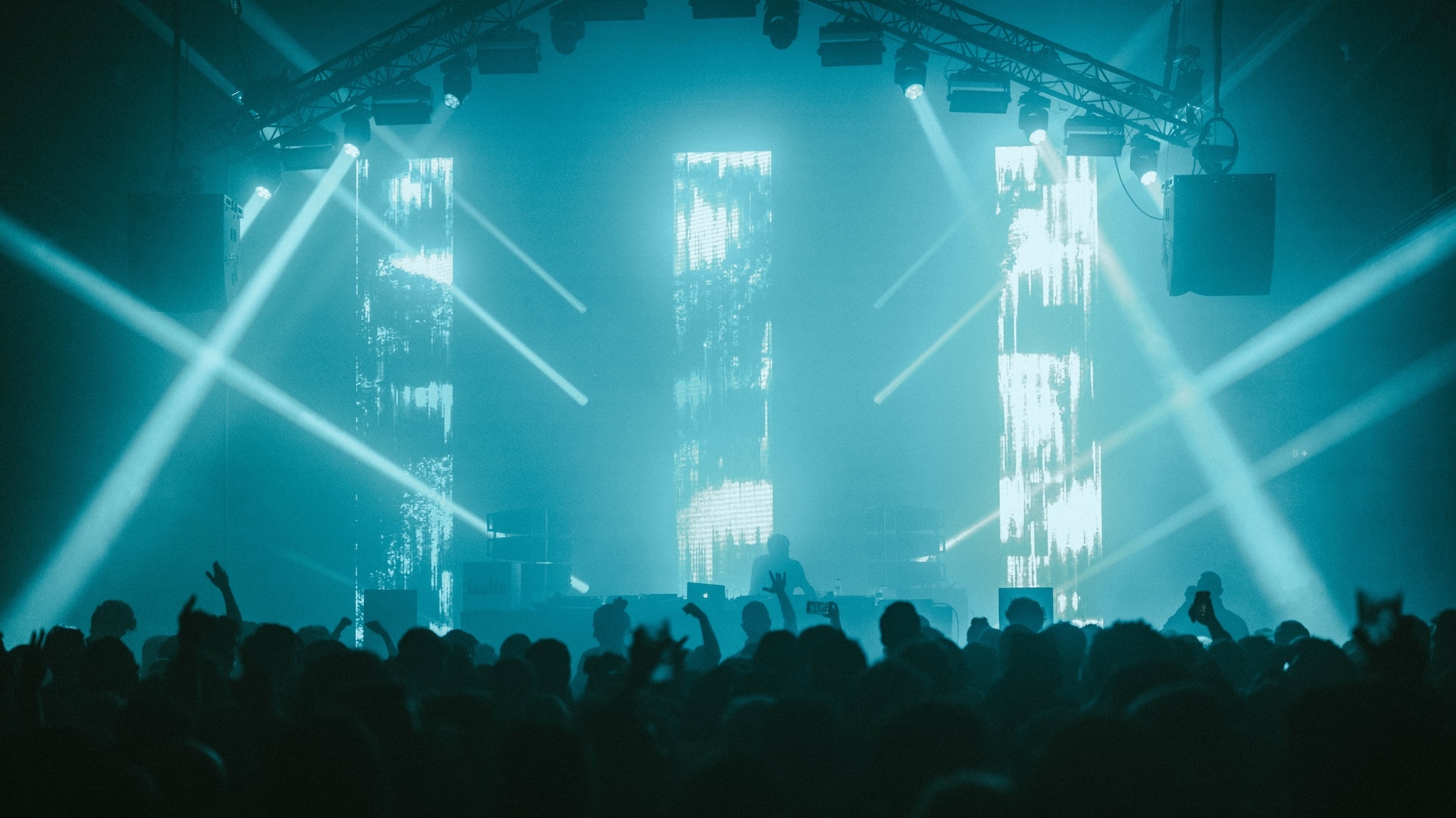 isulia-bordeaux