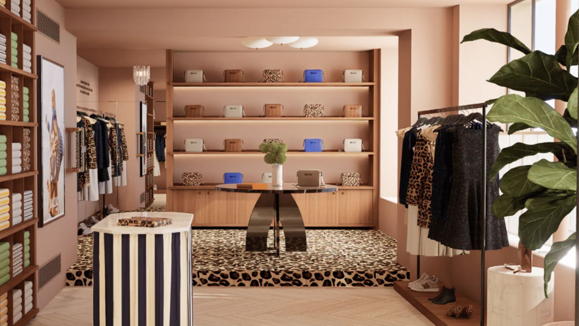 interieur-boutique-balzac-leopard