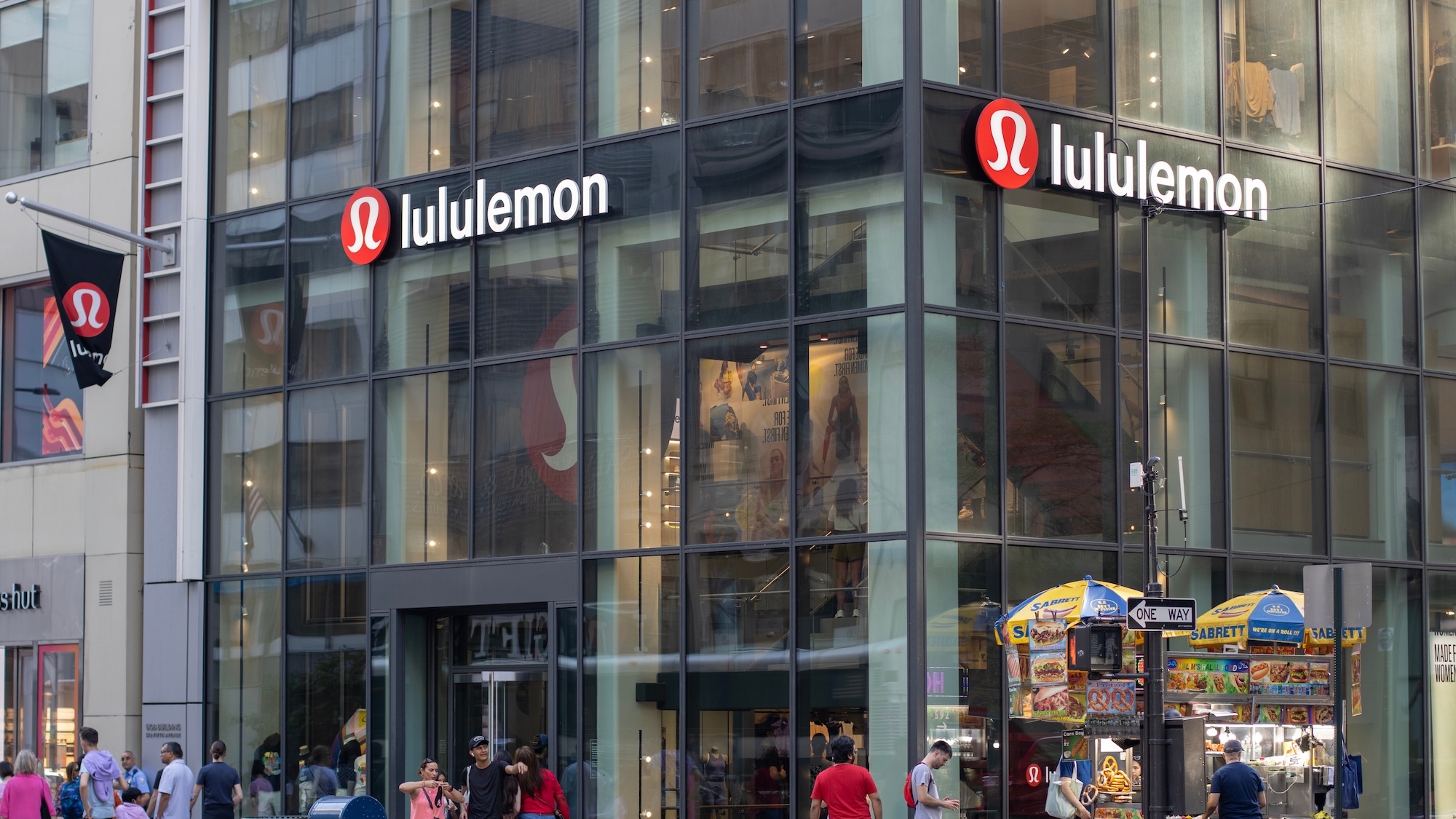 marque-lululemon-bruxelles