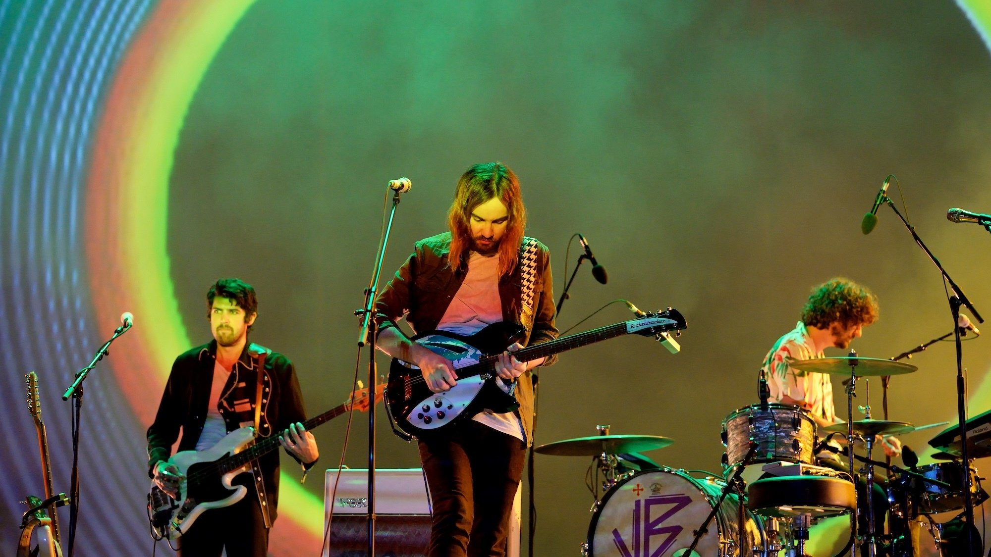 tame-impala-concert-lyon-2026