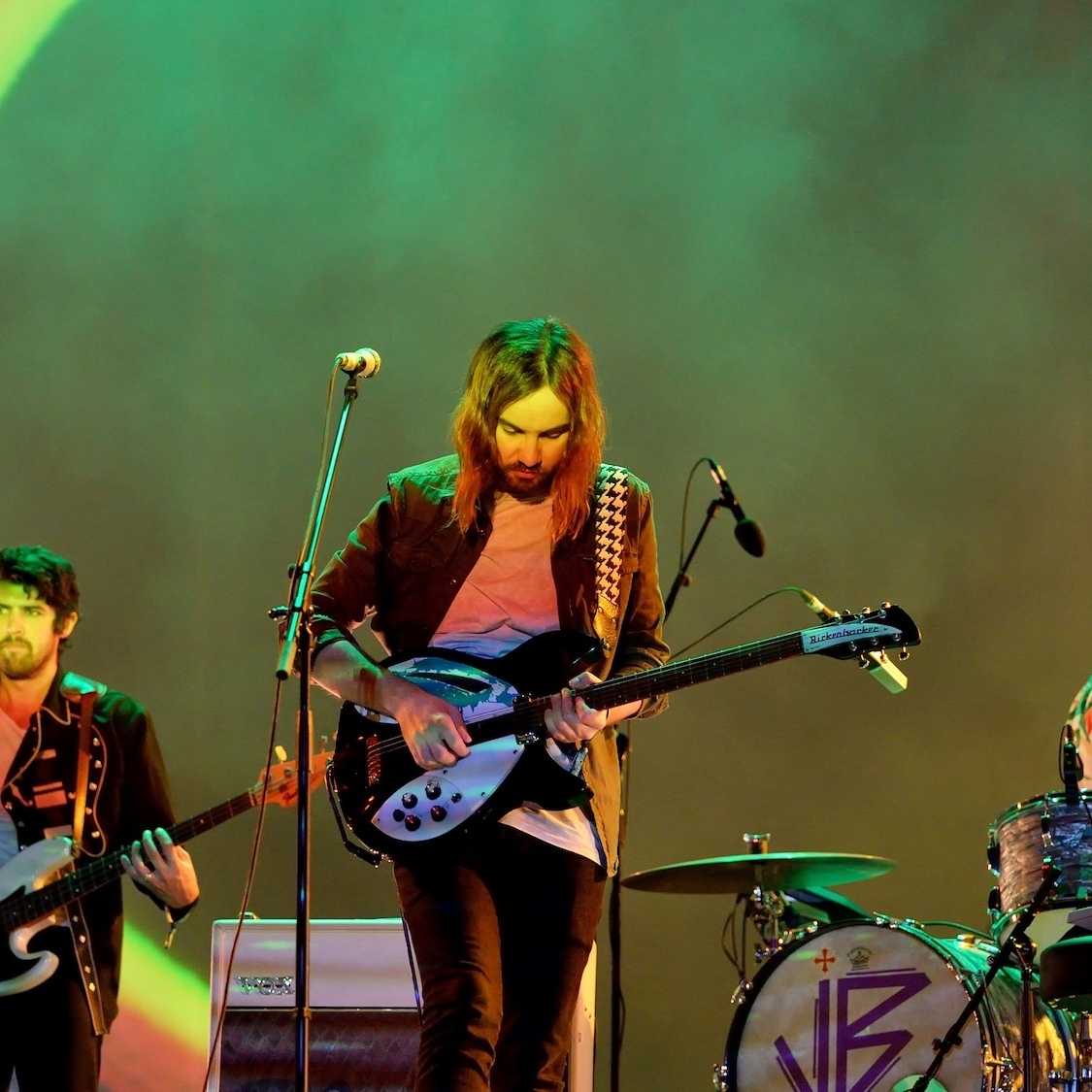 tame-impala-concert-lyon-2026