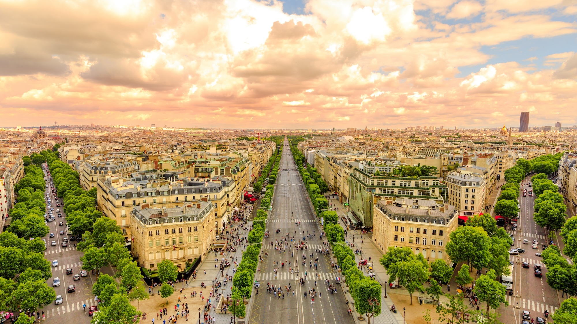 champs-elysees-paris-benny-marty