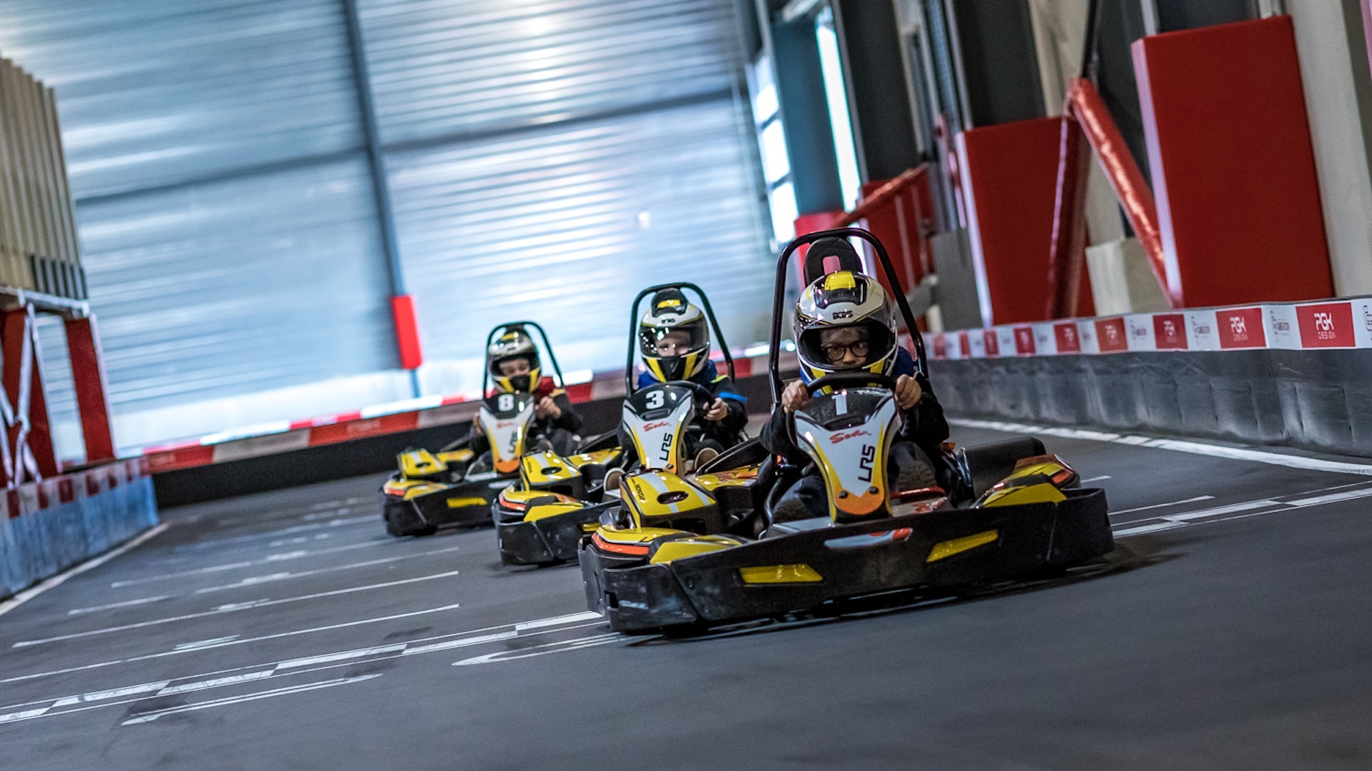 2019-03-27-games-factory-karting-enfants-adultes-3