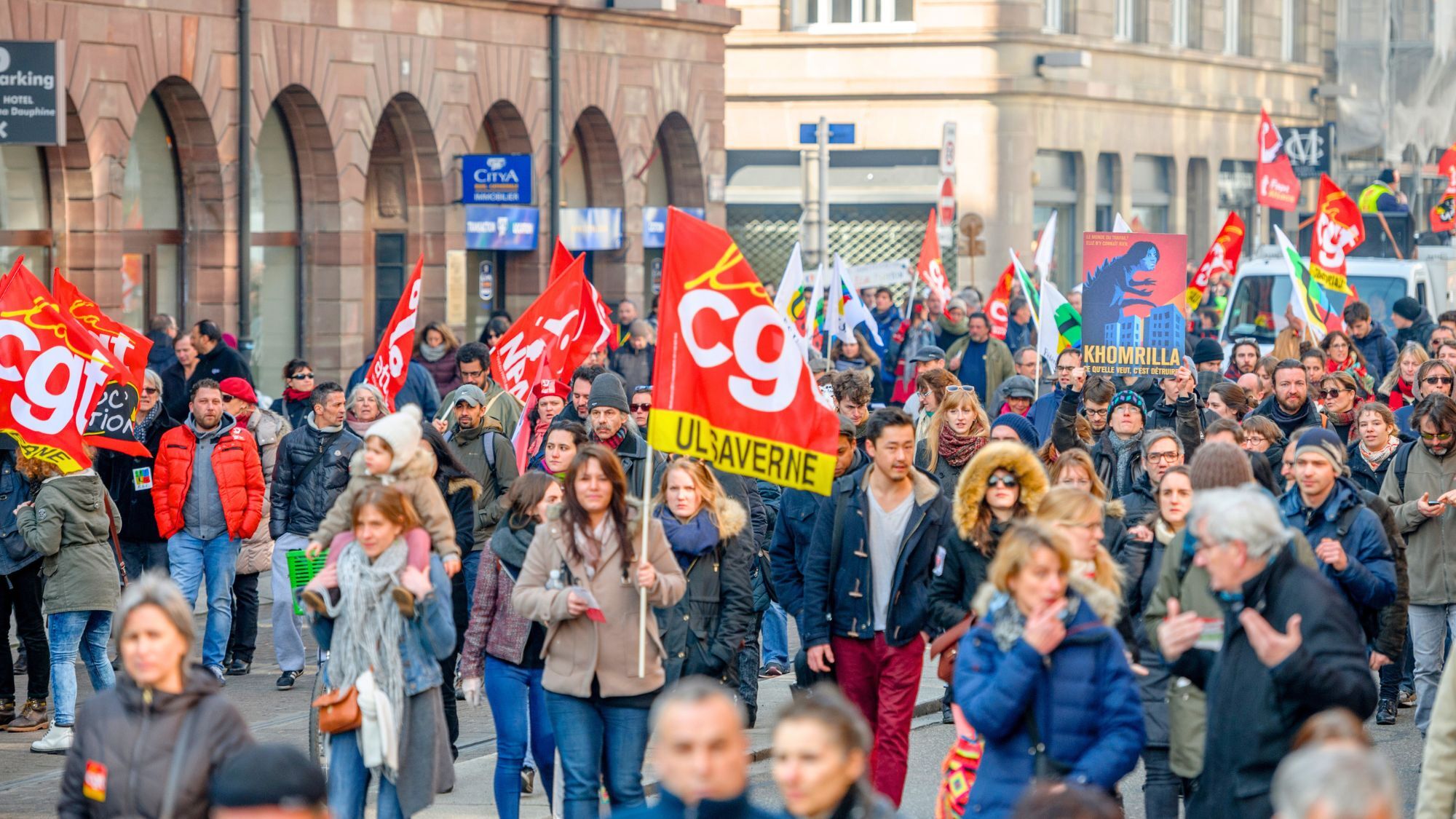 gr-ves-strasbourg-2-octobre