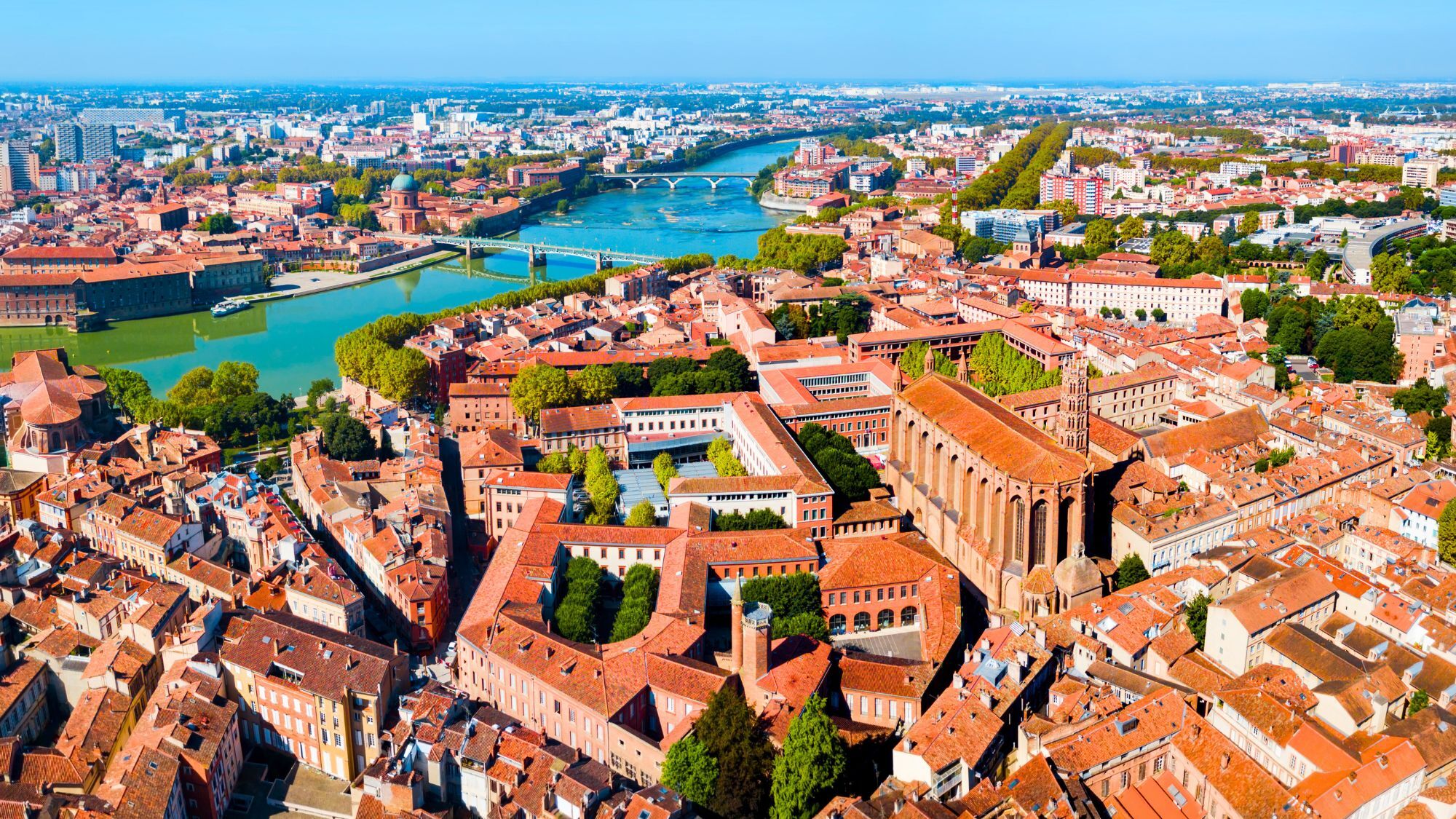 escape-game-urbain-toulouse