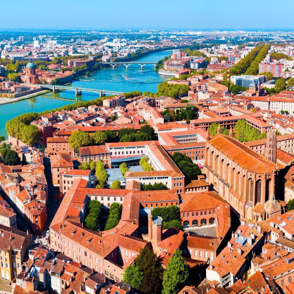 escape-game-urbain-toulouse