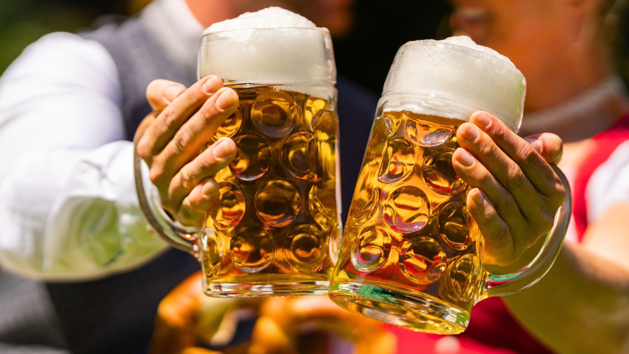 festival-bieres-artisanales-gen-ve