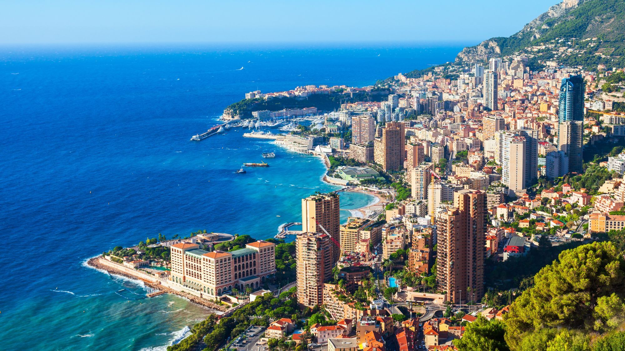 projet-metro-nice-monaco-italie