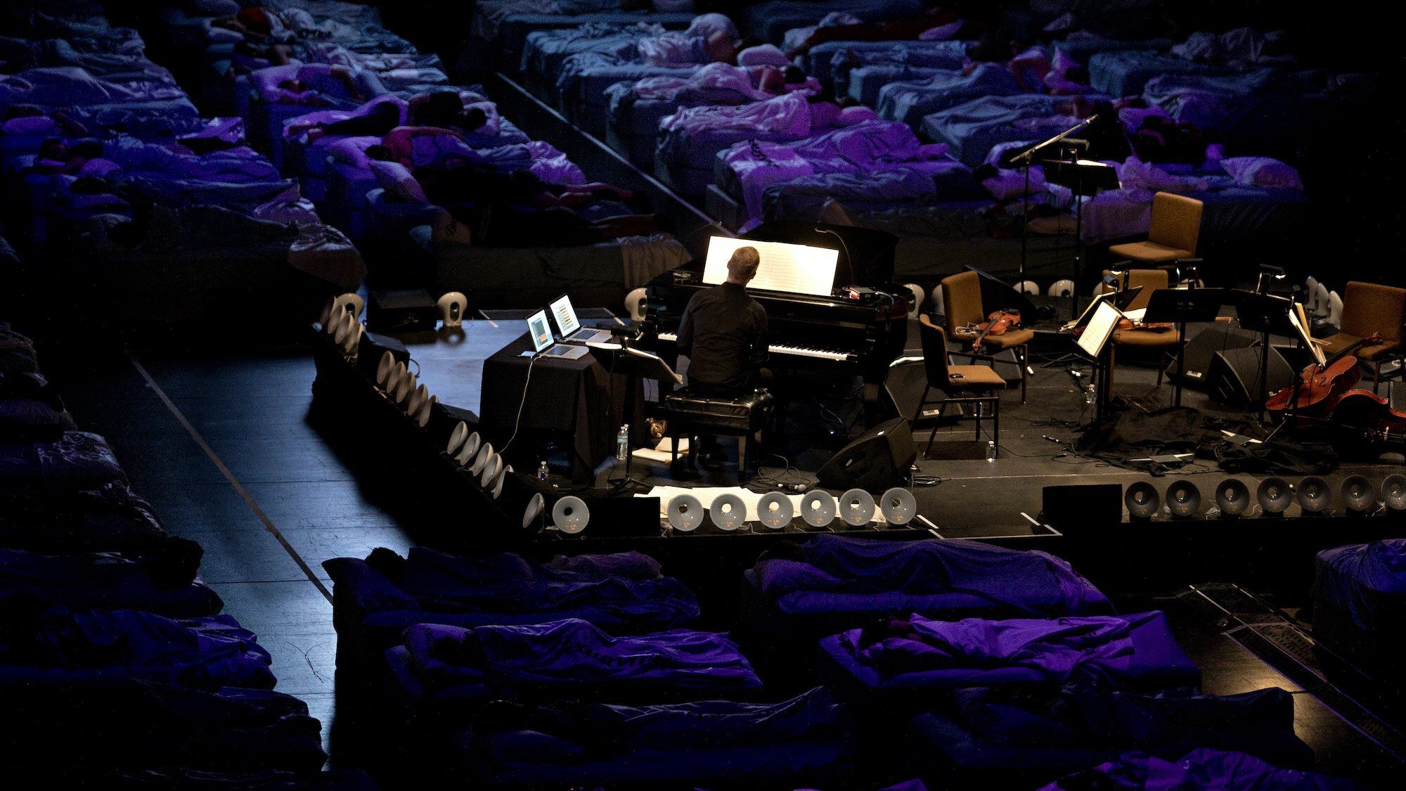 max-richter