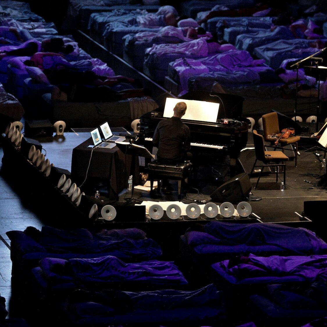 max-richter