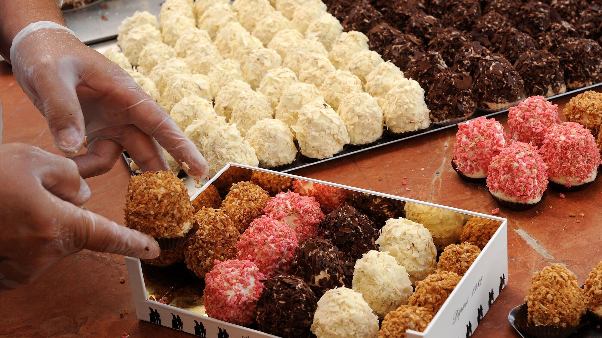 Cette célèbre pâtisserie débarque pour la première fois à Rennes aux-merveilleux-ok