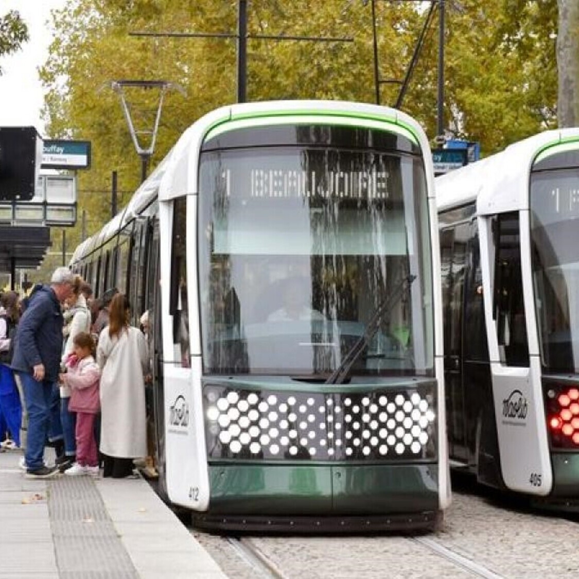 Révolution dans le tram nantais : c’est la fin des tickets papier tram-ok-