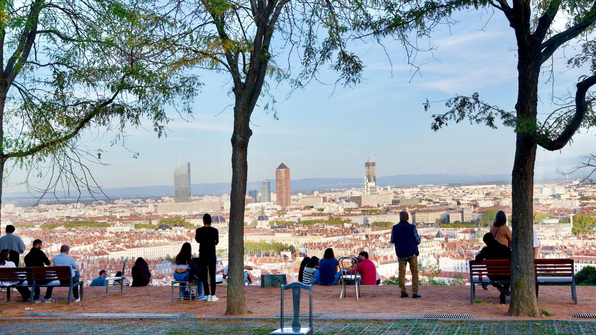 auvergne-rhone-alpes-deuxieme-destination-touristi