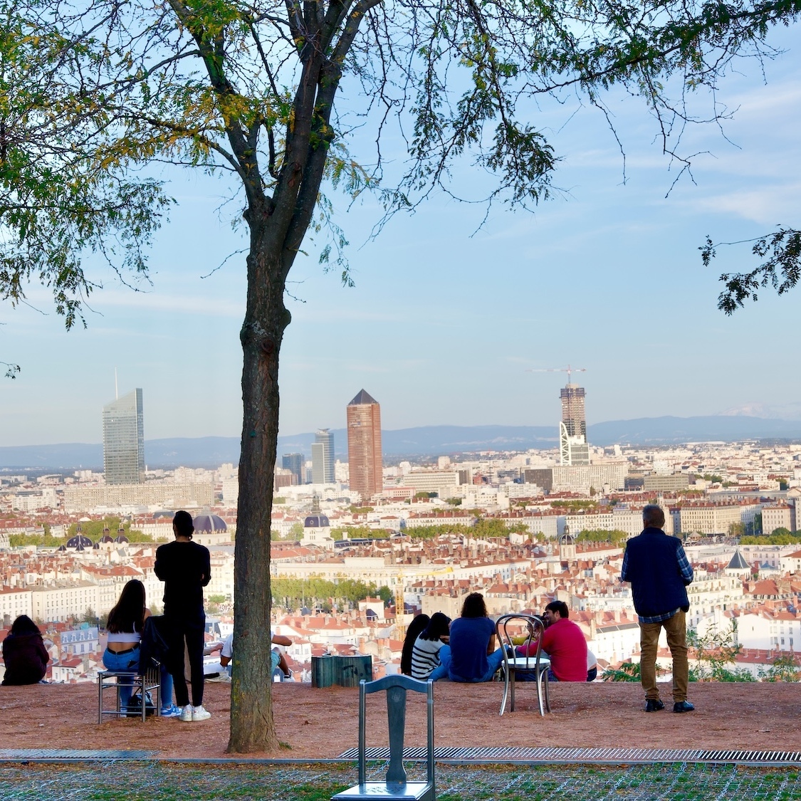 auvergne-rhone-alpes-deuxieme-destination-touristi