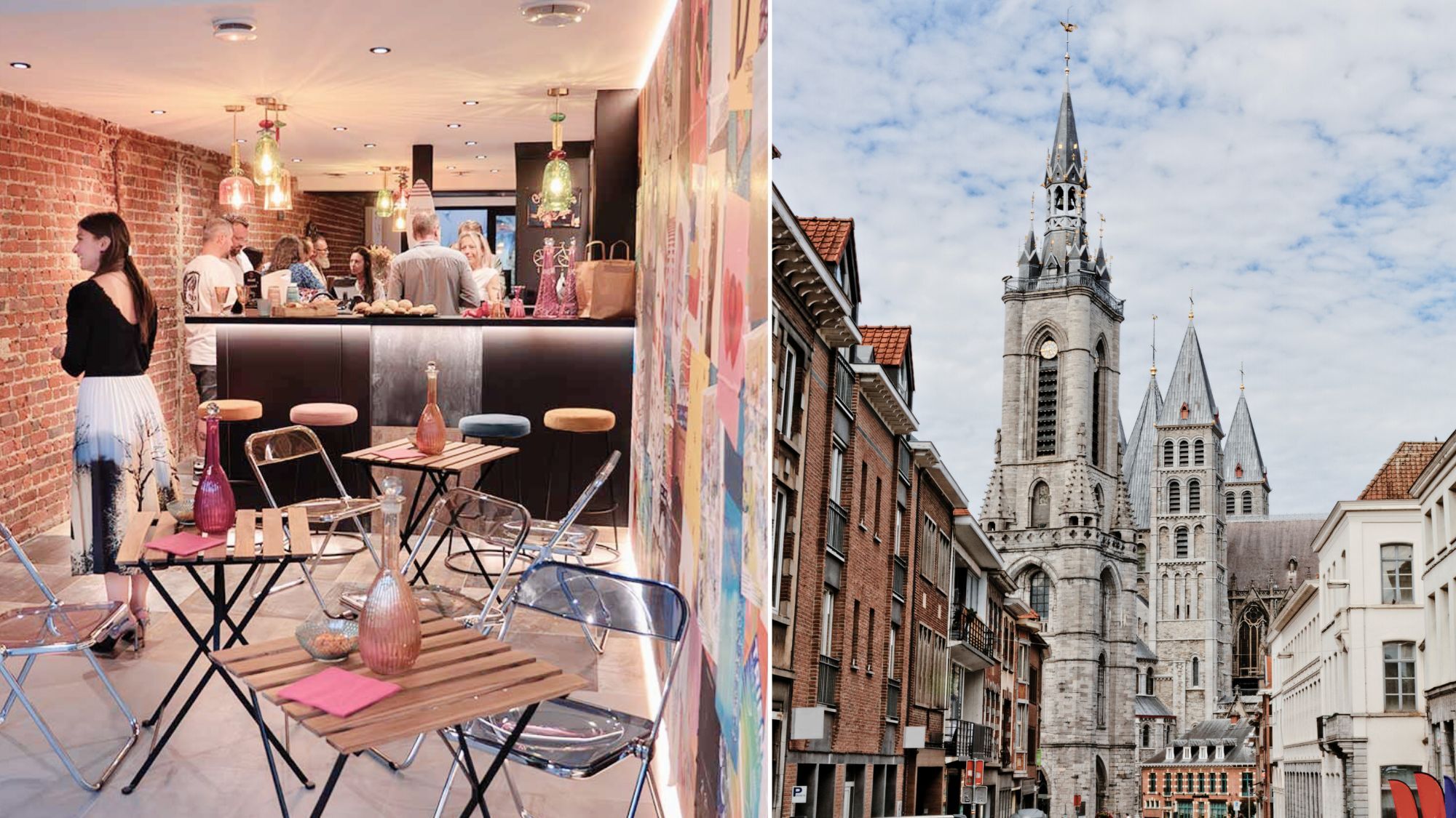 bar-tournai-ville