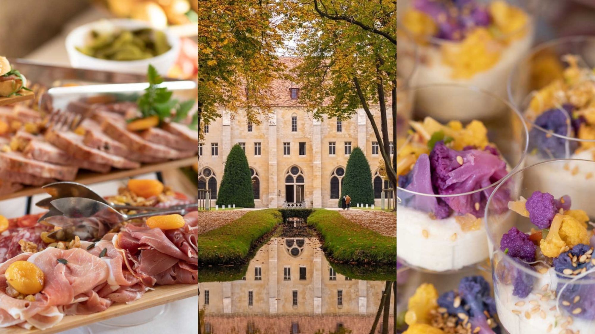 brunch-abbaye-royaumont