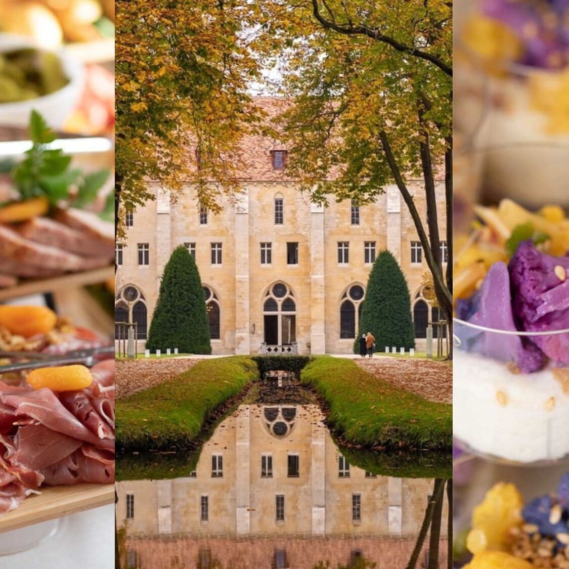 brunch-abbaye-royaumont