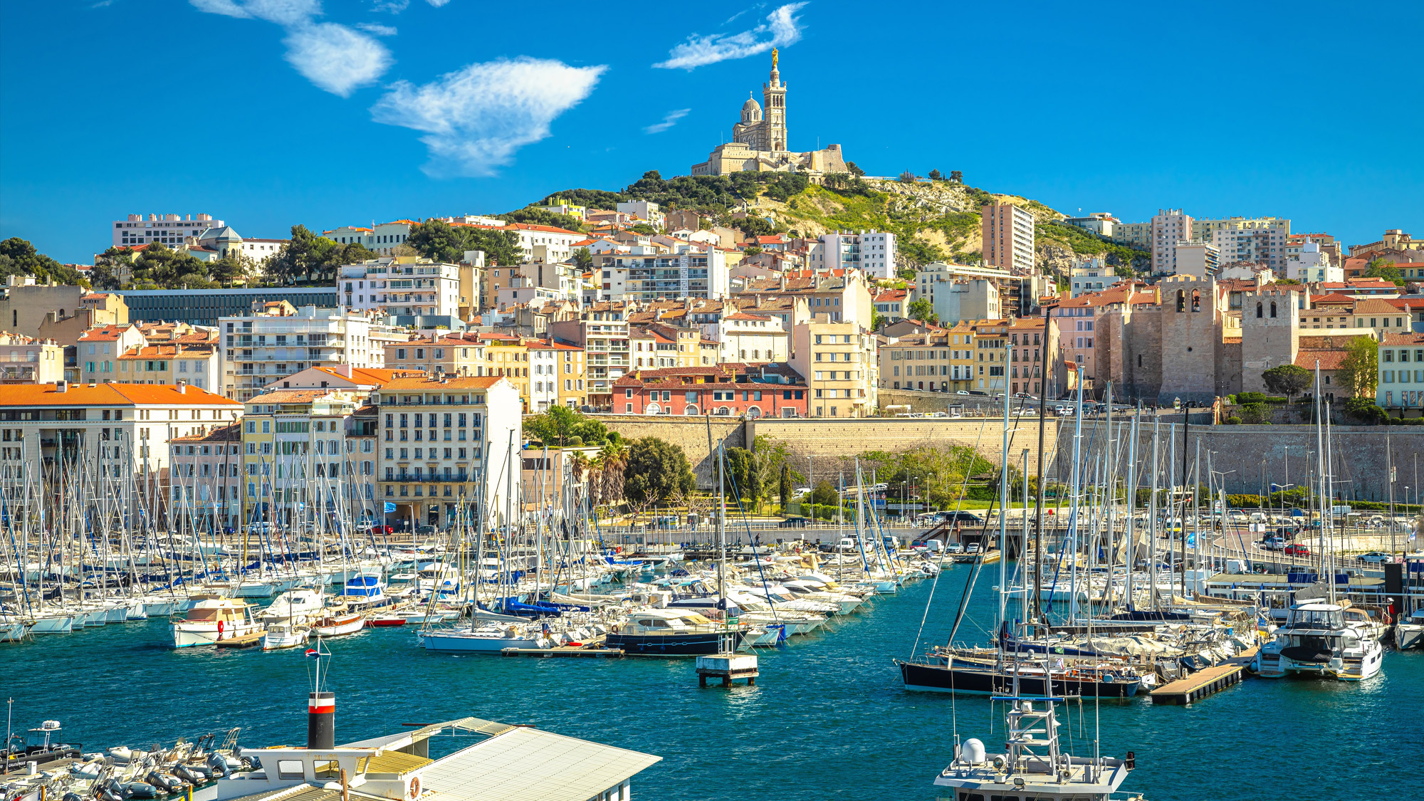 que-faire-a-marseille-ce-week-end