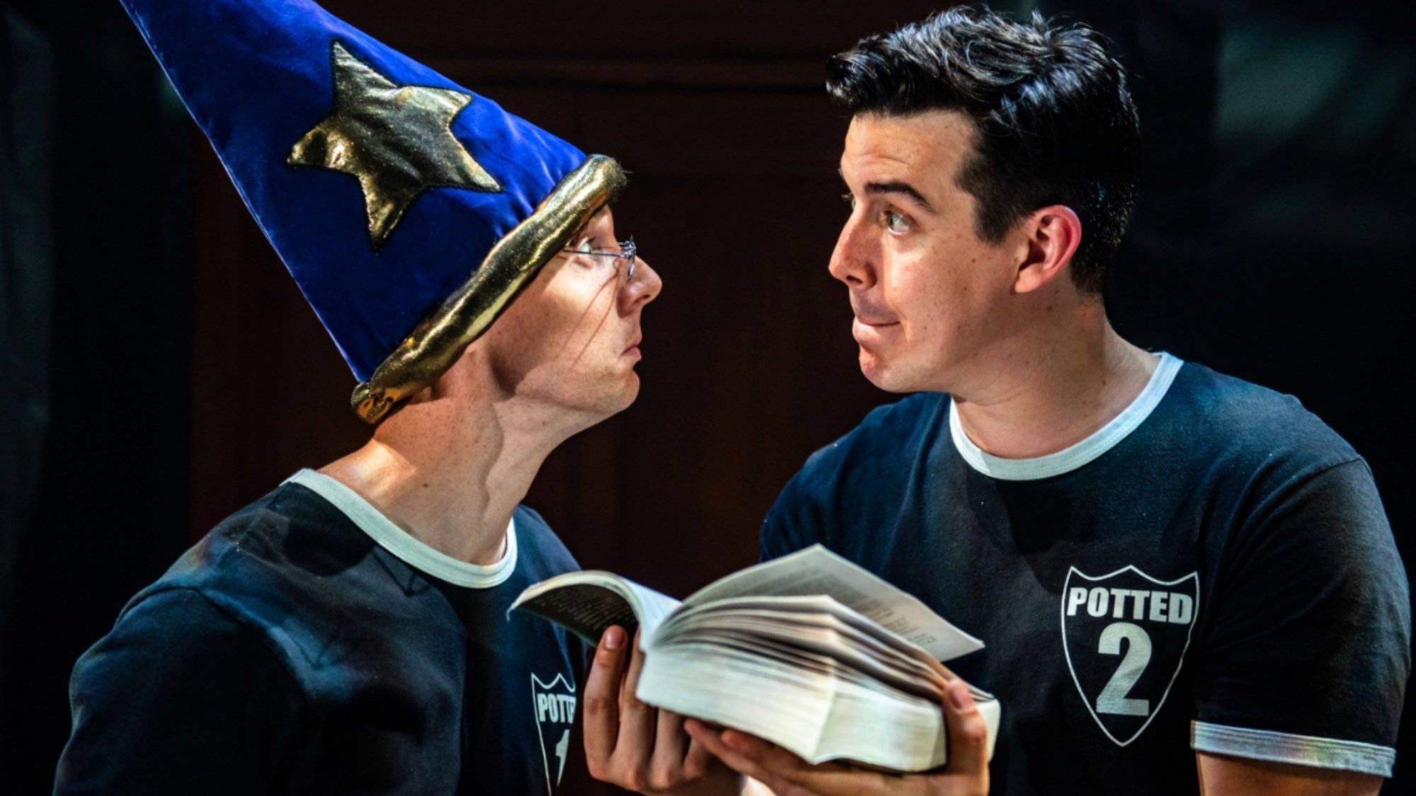 potted-potter