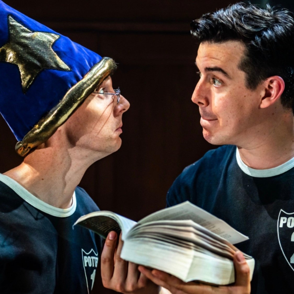 potted-potter
