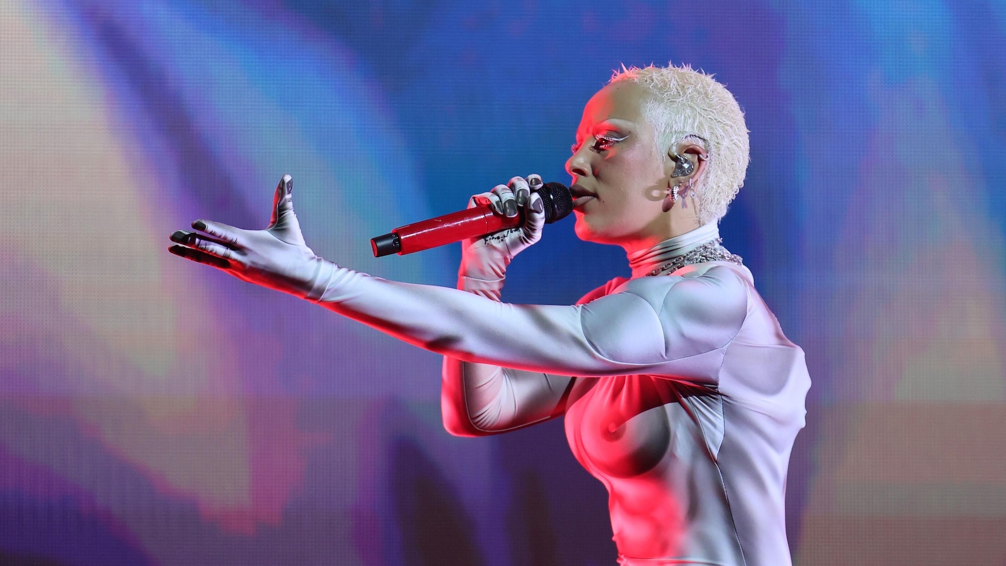 doja-cat-concert-lyon