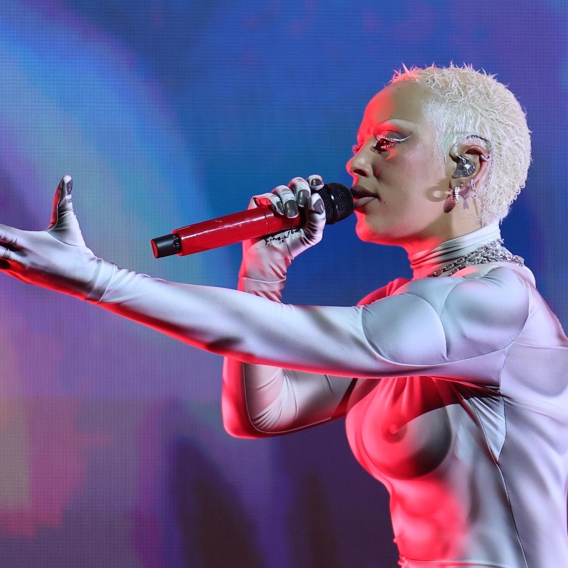 doja-cat-concert-lyon