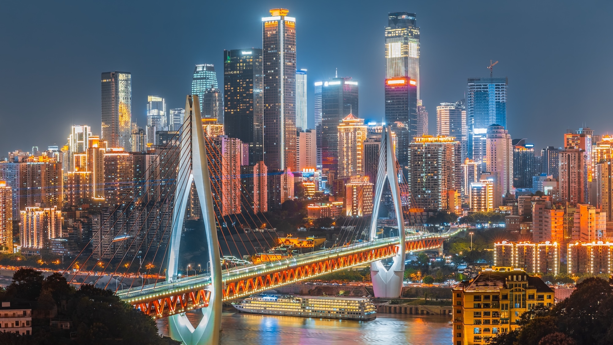 vol-bruxelles-chongqing-chine