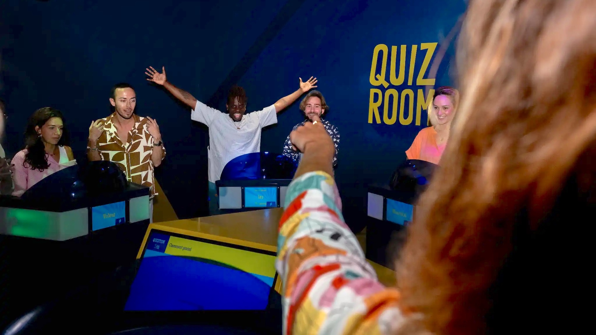 la-taupe-quiz-room-jeu