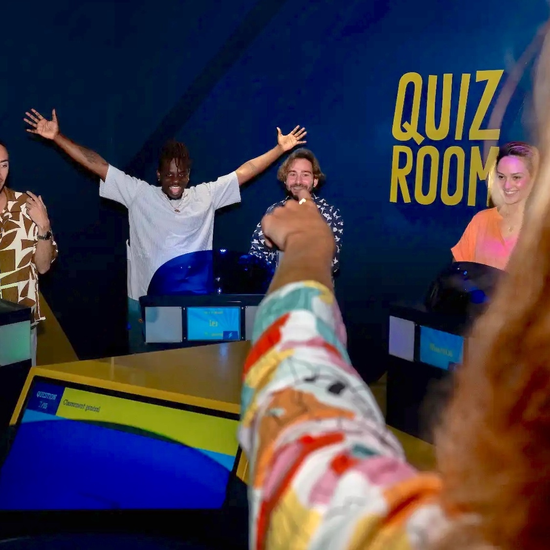 la-taupe-quiz-room-jeu
