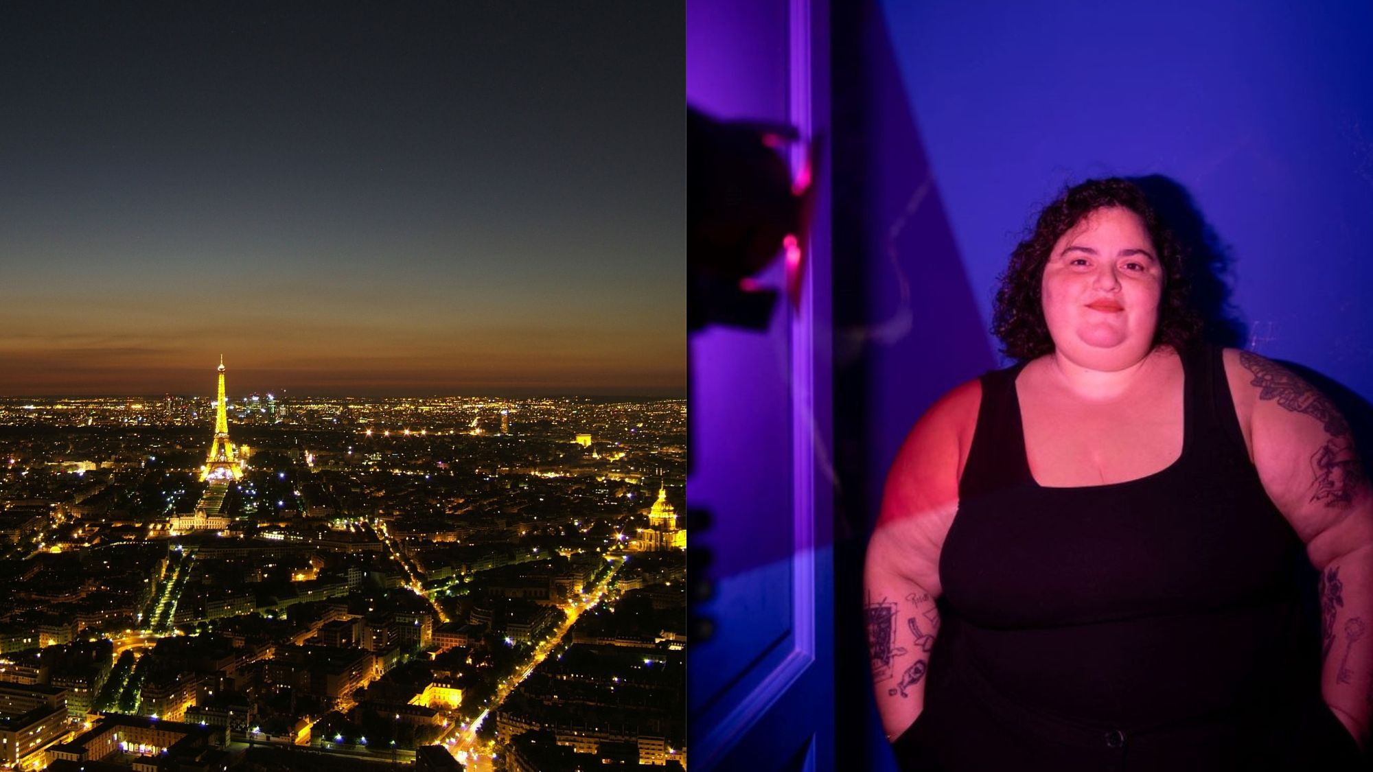 nuit-blanche