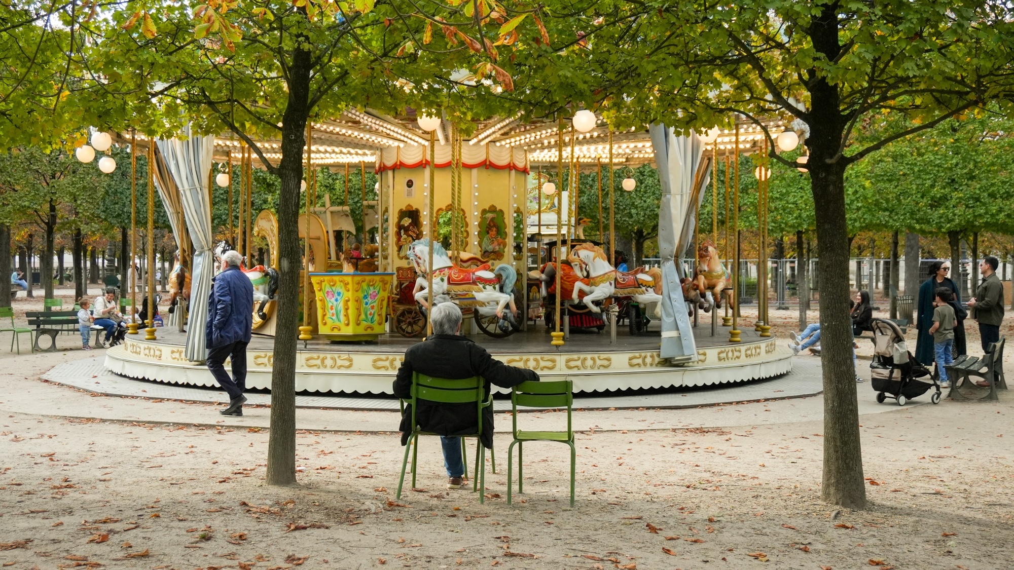 paris-credit-jagodabartus-lebonbon