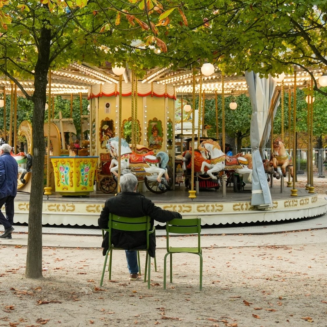 paris-credit-jagodabartus-lebonbon