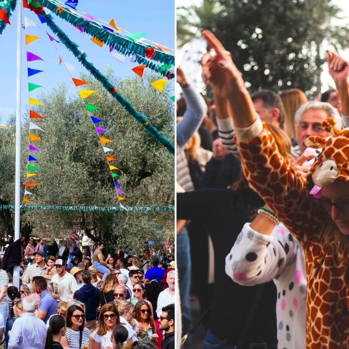 apero-des-frenchy-nice