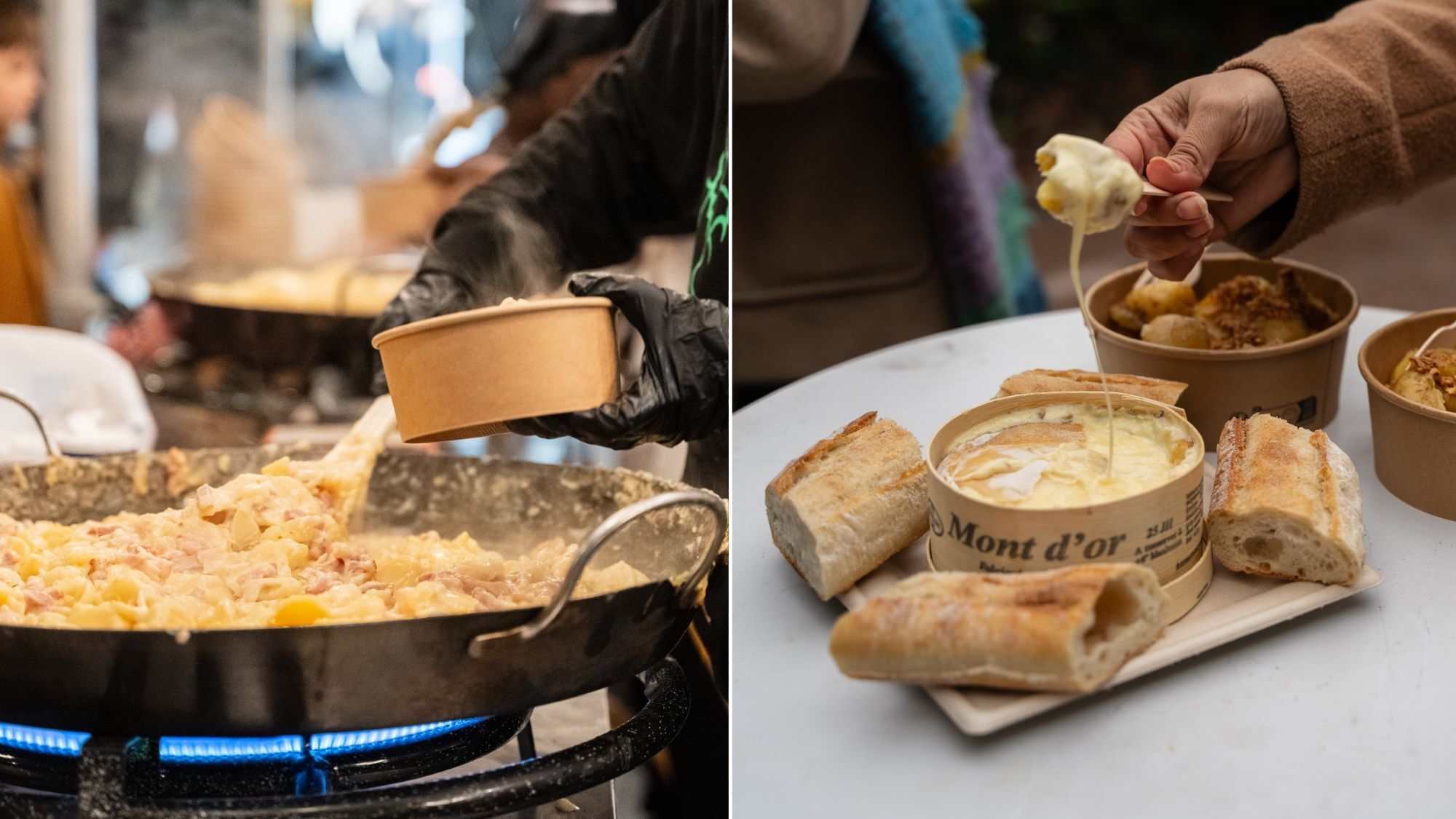 fromage-fest-strasbourg
