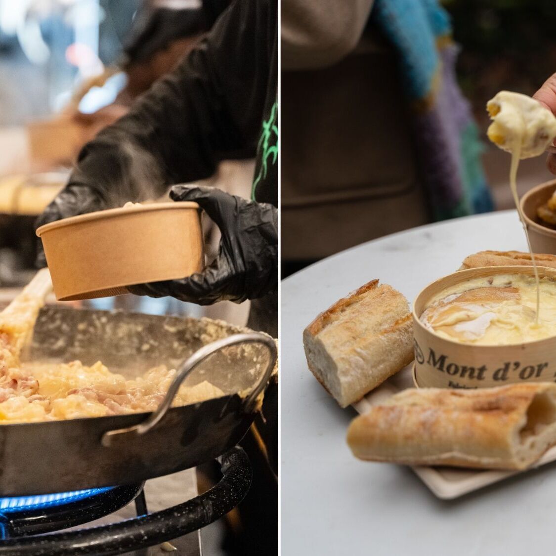 fromage-fest-strasbourg