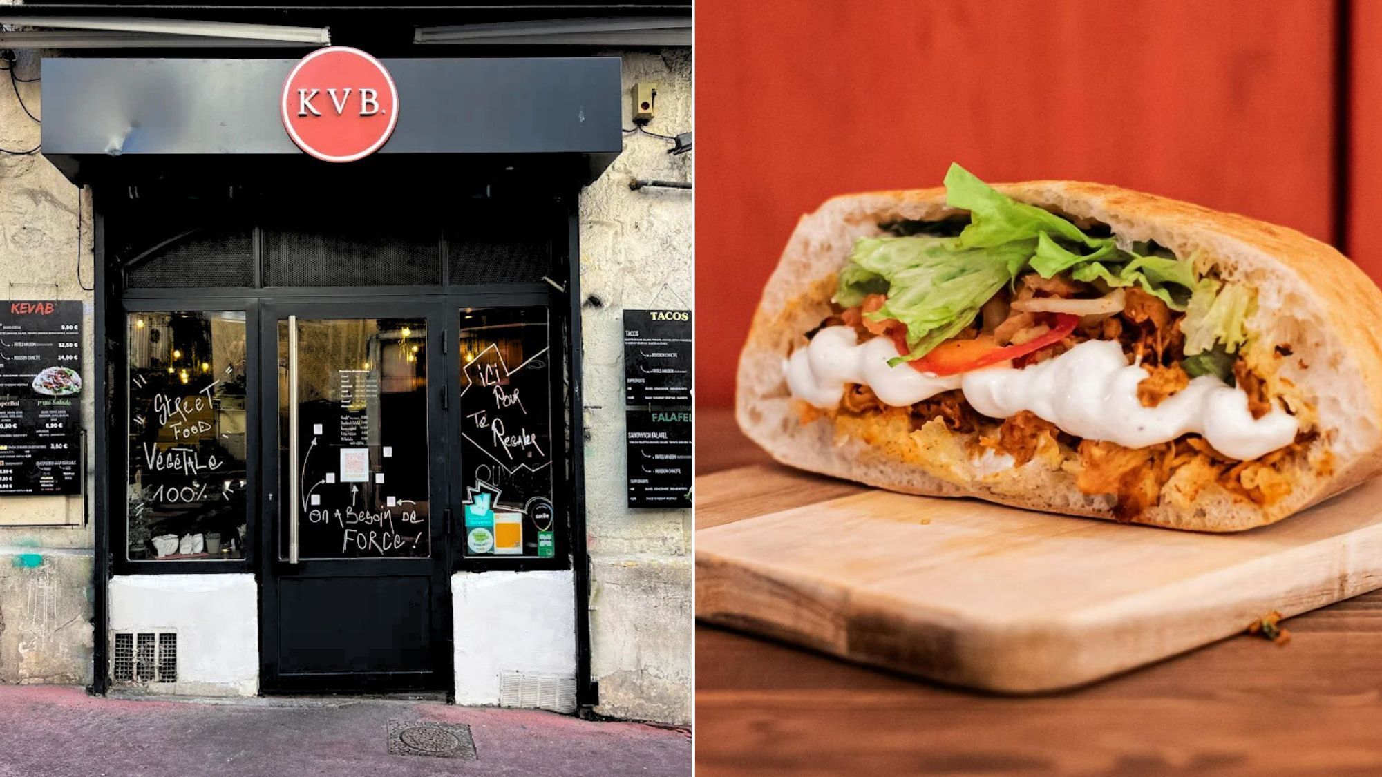 kvb-kevab-vegetal-montpellier