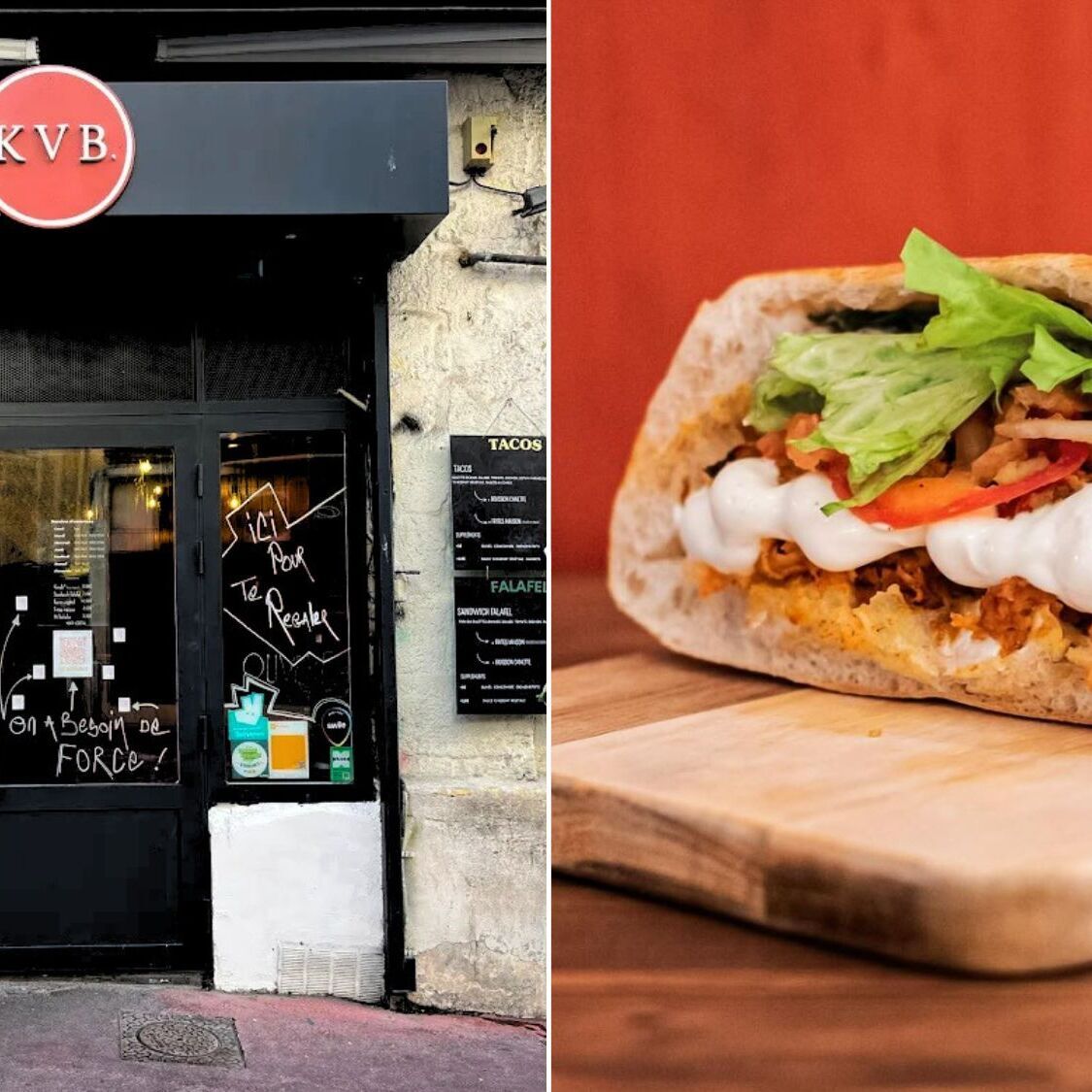 kvb-kevab-vegetal-montpellier