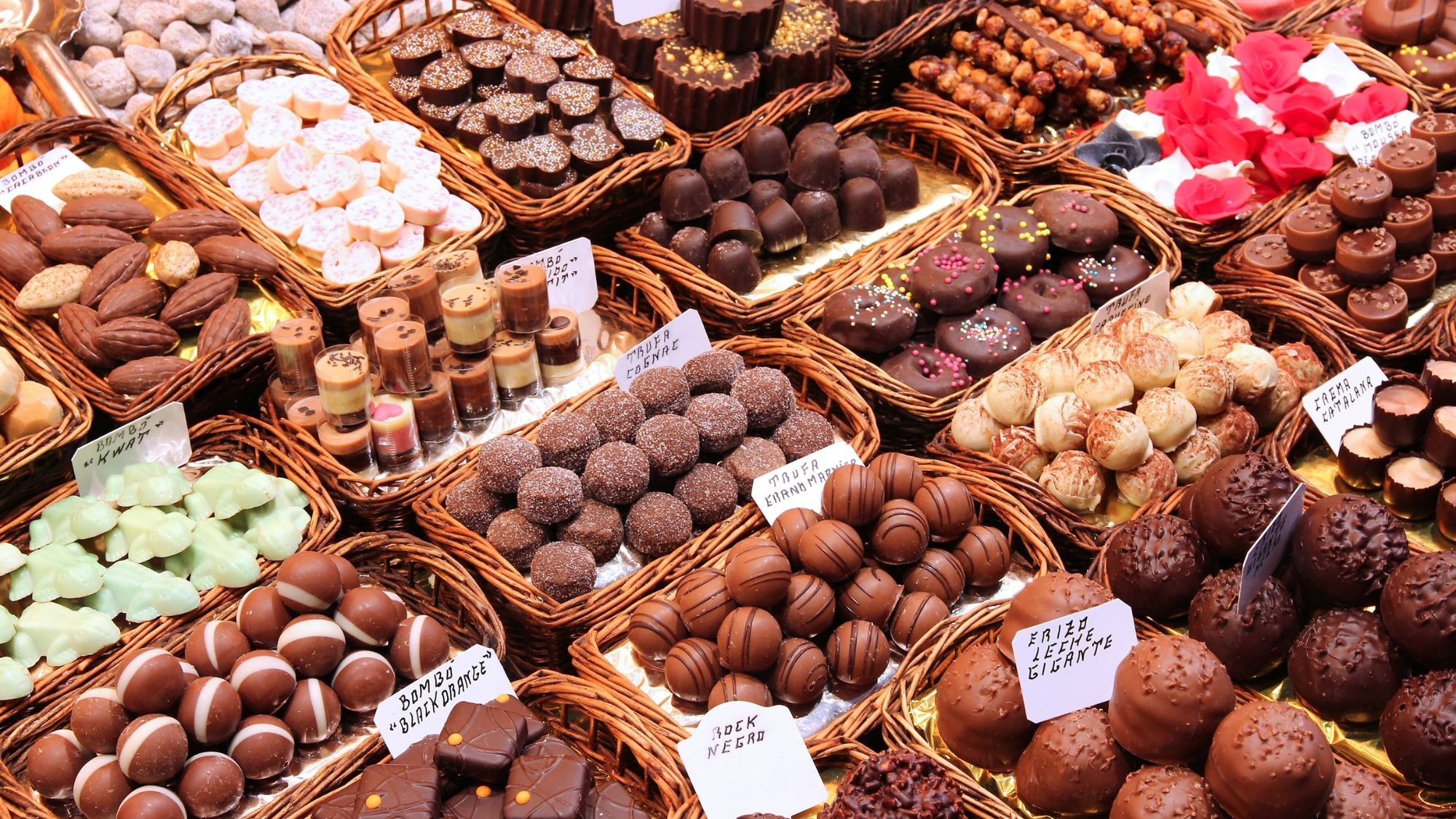 plus-ancien-march-du-chocolat-toulouse