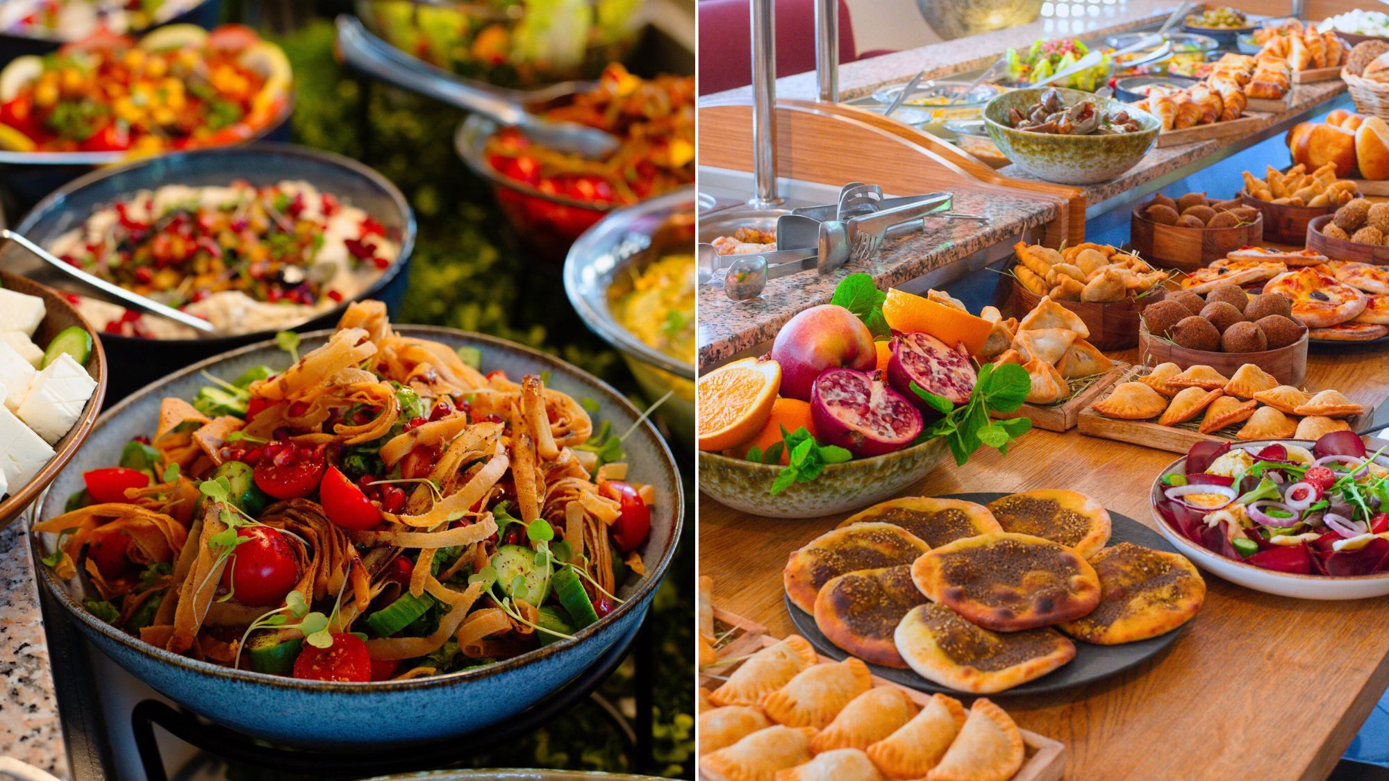 buffet-gastro-libanais-volonte-lausanne-gen-ve