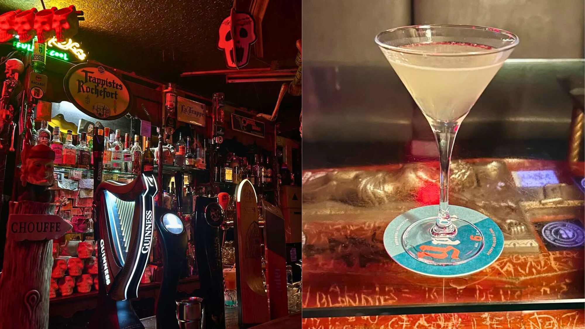 cercueil-bar-plus-terrifiant-bruxelles-50-ans