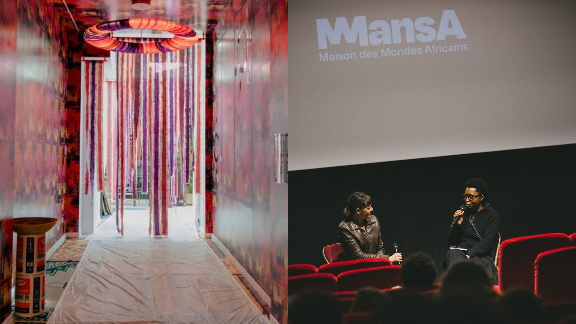 mansa
