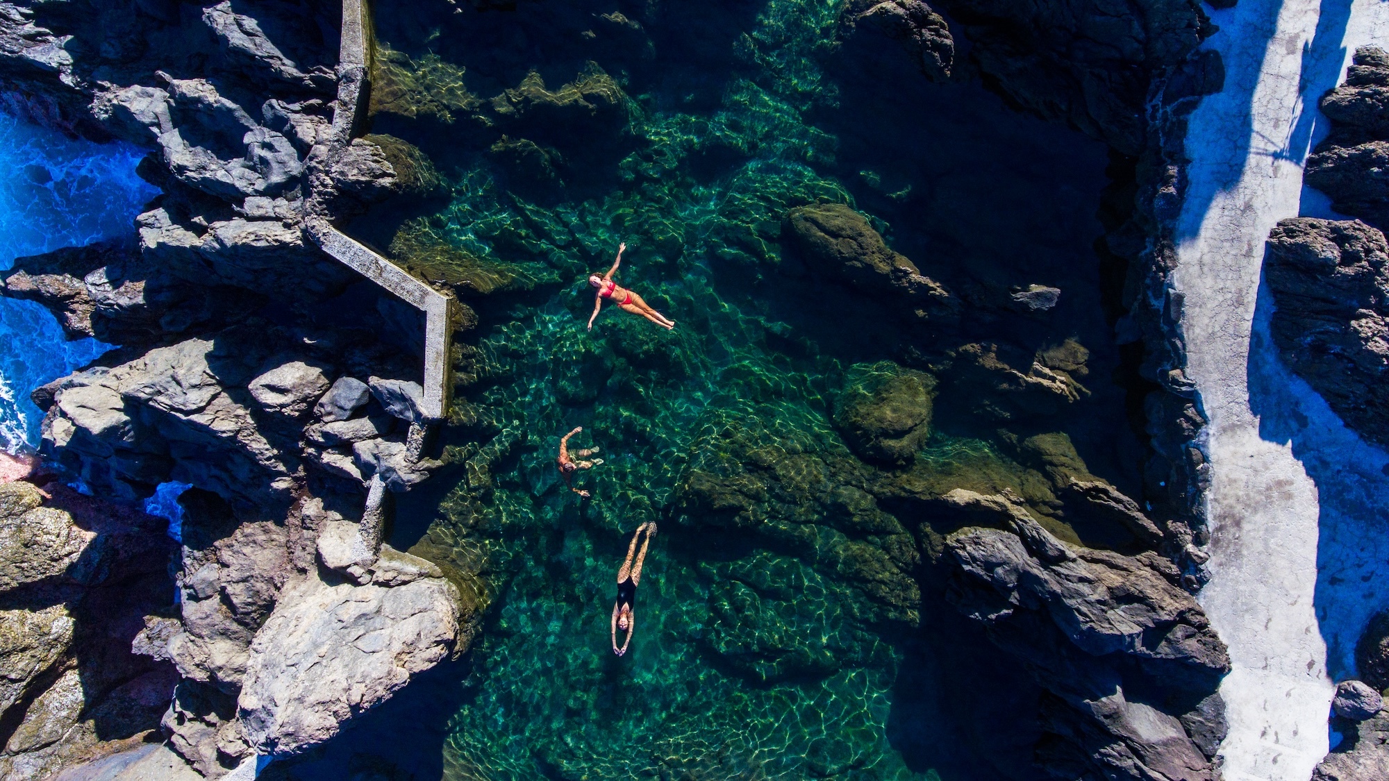 madeira-mar-047-andre-carvalho